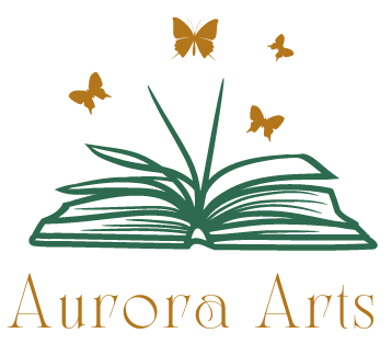 Aurora arts
